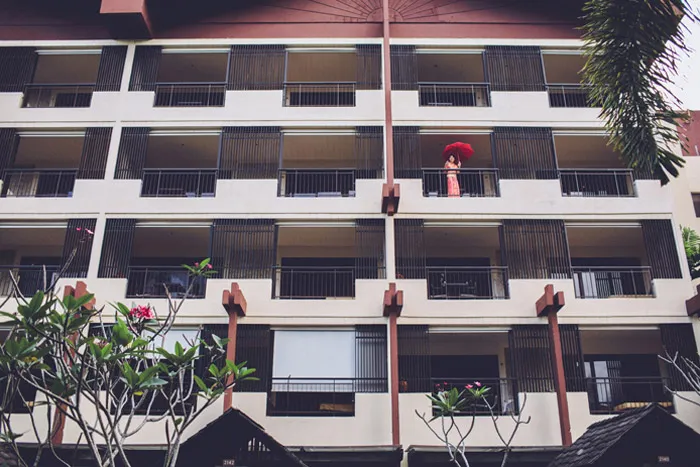 Chris Spira Photography. theweddingnotebook.com