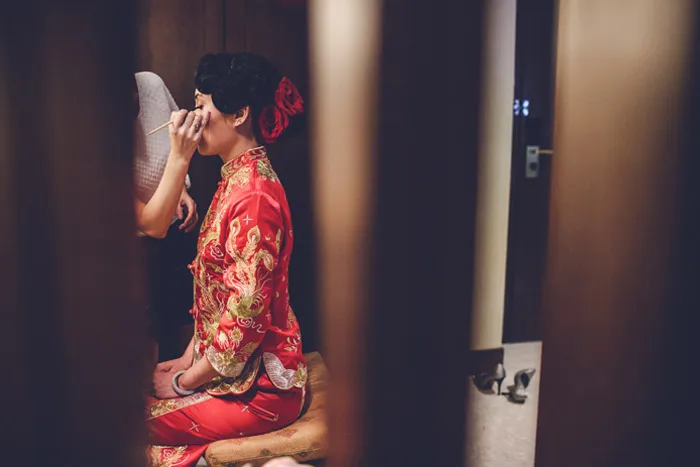 Chris Spira Photography. theweddingnotebook.com