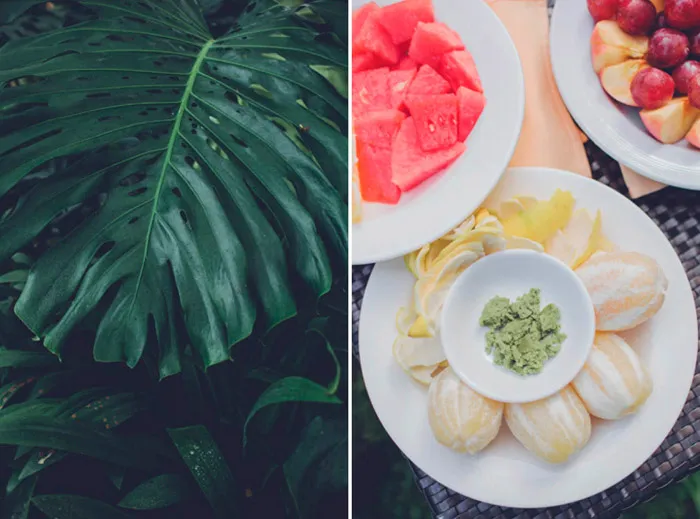 Chris Spira Photography. theweddingnotebook.com