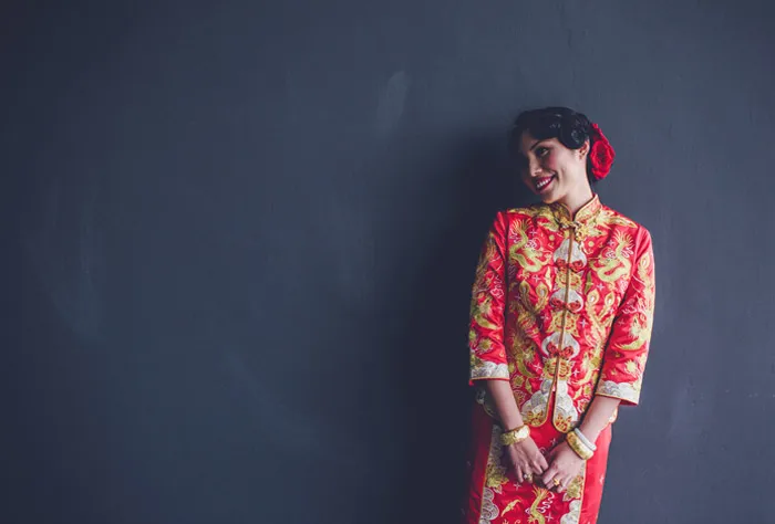 Chris Spira Photography. theweddingnotebook.com