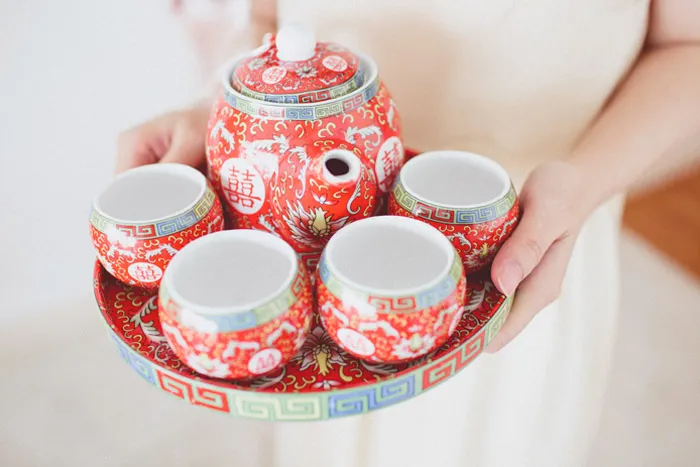 Chris Spira Photography. theweddingnotebook.com