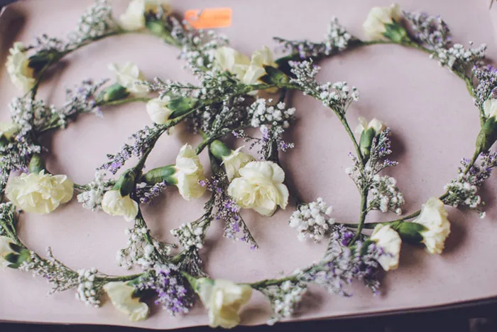 Chris Spira Photography. theweddingnotebook.com