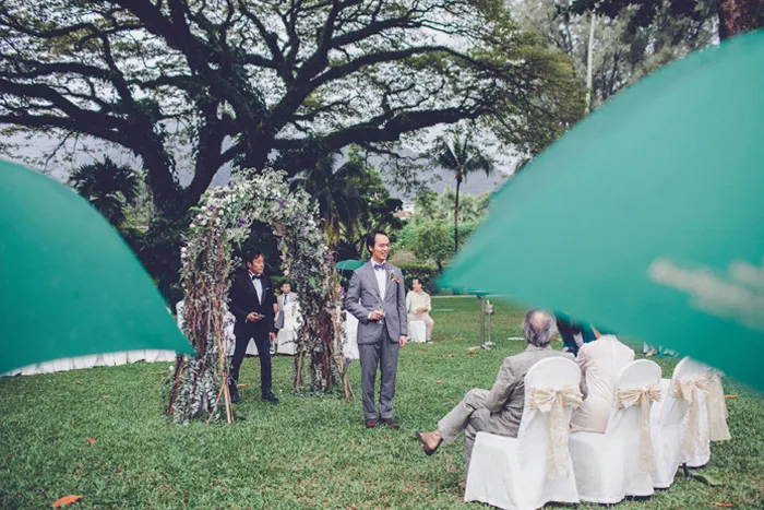 Chris Spira Photography. theweddingnotebook.com