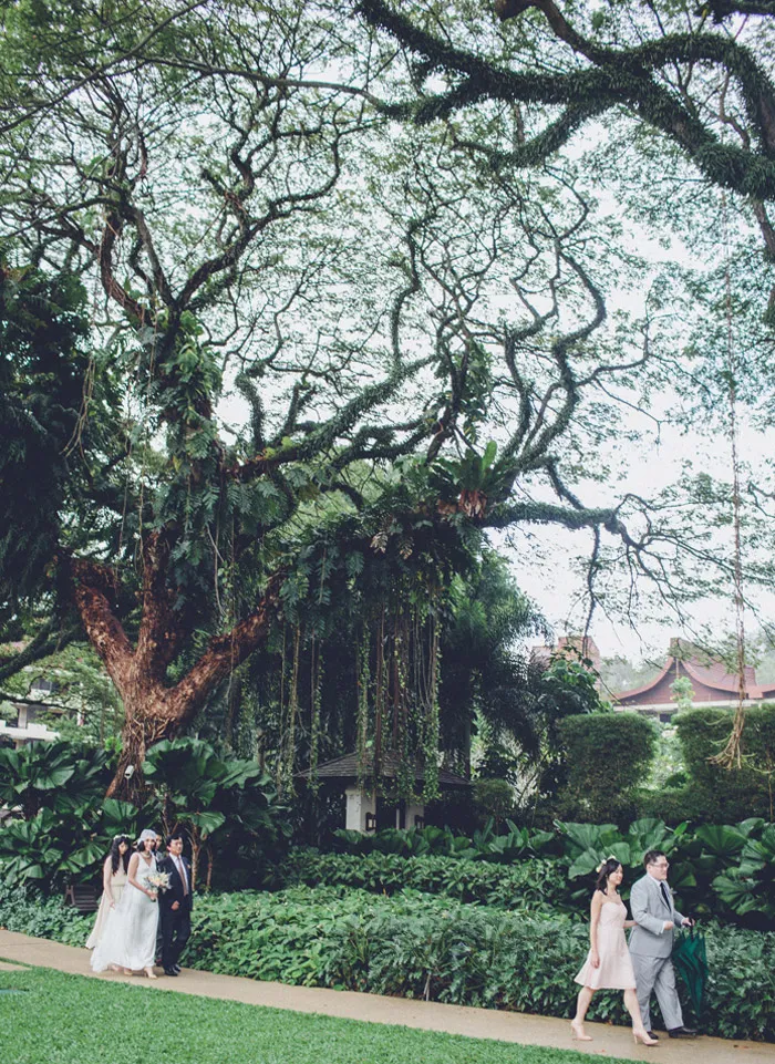 Chris Spira Photography. theweddingnotebook.com