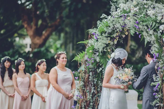 Chris Spira Photography. theweddingnotebook.com