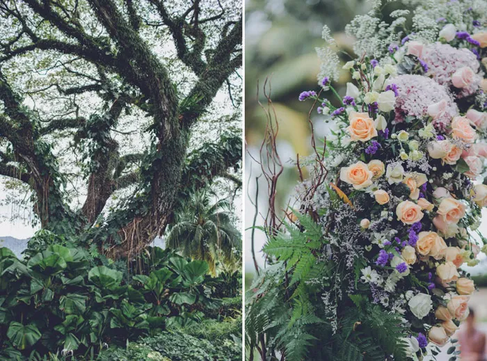 Chris Spira Photography. theweddingnotebook.com