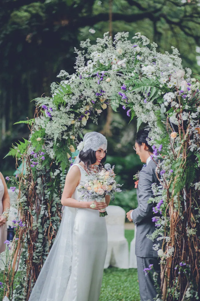 Chris Spira Photography. theweddingnotebook.com