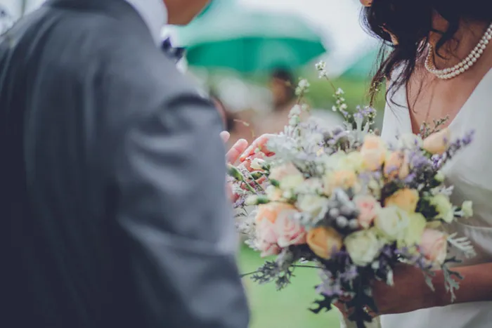 Chris Spira Photography. theweddingnotebook.com