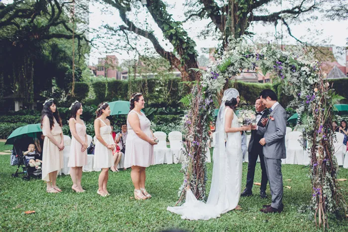 Chris Spira Photography. theweddingnotebook.com