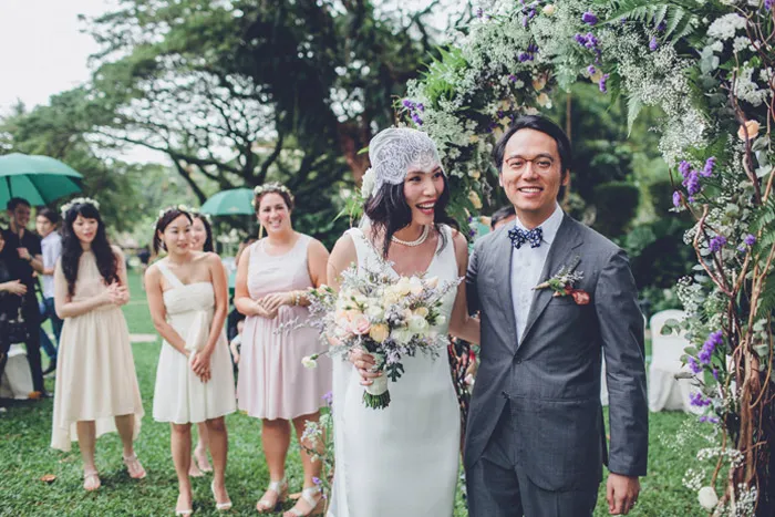 Chris Spira Photography. theweddingnotebook.com