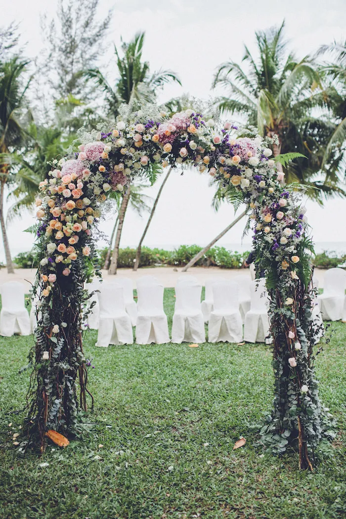 Chris Spira Photography. theweddingnotebook.com