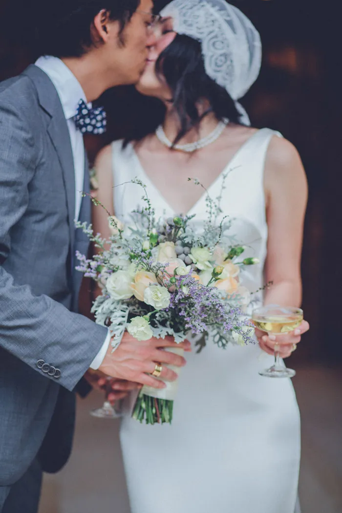 Chris Spira Photography. theweddingnotebook.com