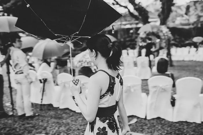 Chris Spira Photography. theweddingnotebook.com