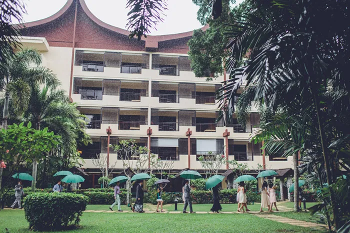 Chris Spira Photography. theweddingnotebook.com