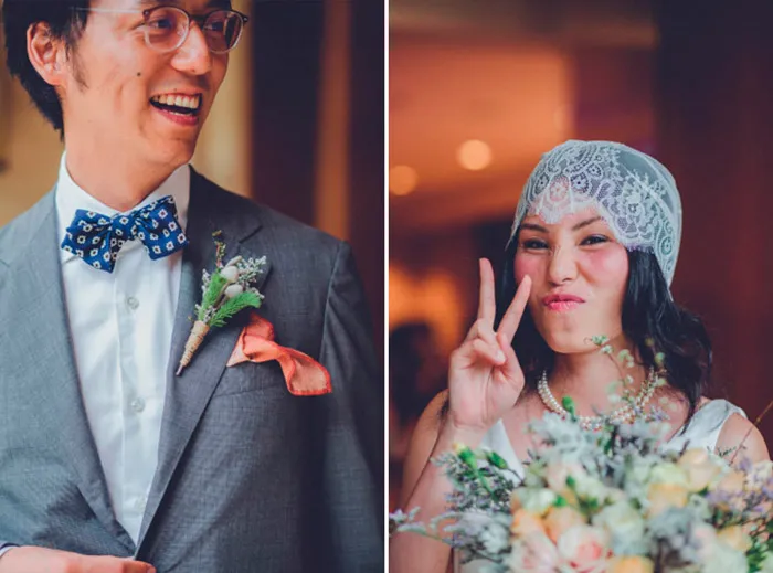 Chris Spira Photography. theweddingnotebook.com