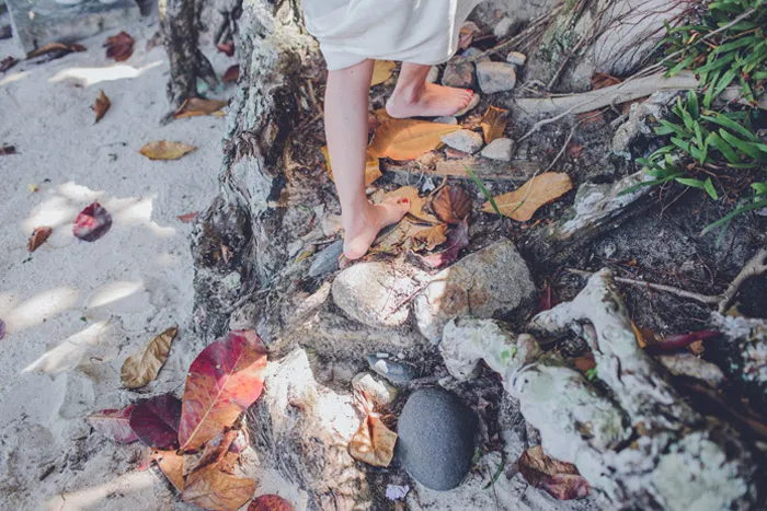 Chris Spira Photography. theweddingnotebook.com