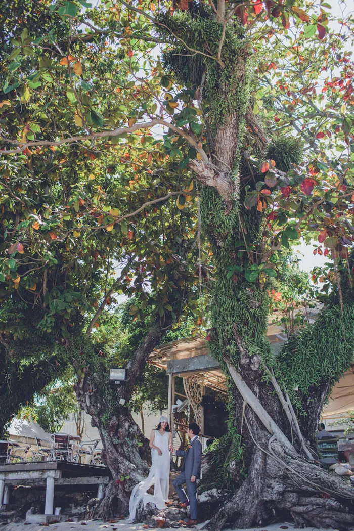 Chris Spira Photography. theweddingnotebook.com