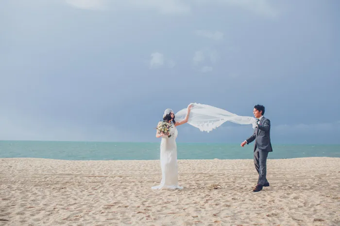 Chris Spira Photography. theweddingnotebook.com