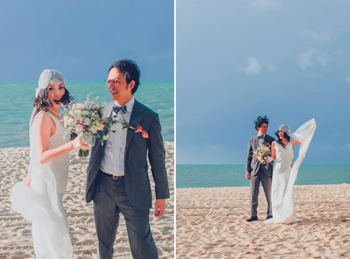 Chris Spira Photography. theweddingnotebook.com