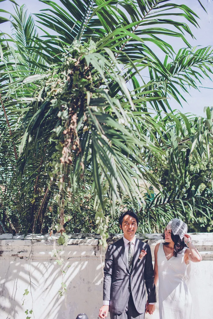 Chris Spira Photography. theweddingnotebook.com