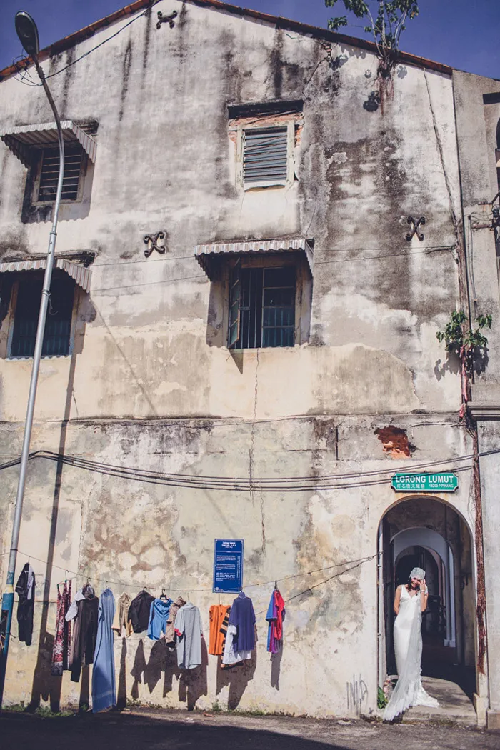 Chris Spira Photography. theweddingnotebook.com