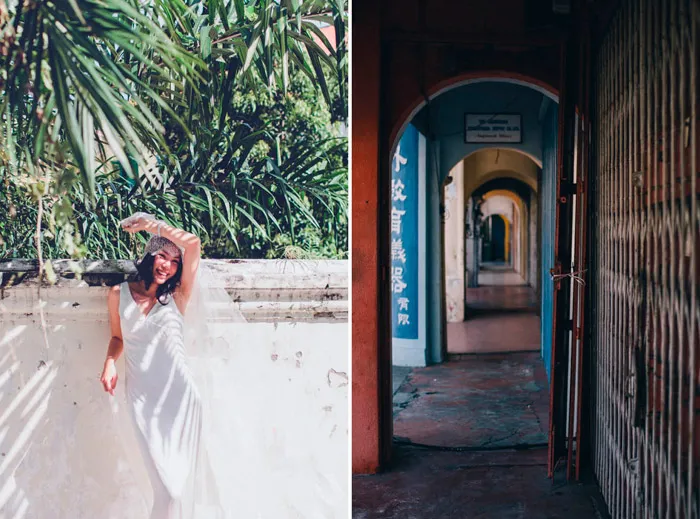 15-419-chris-spira-photography-ew30