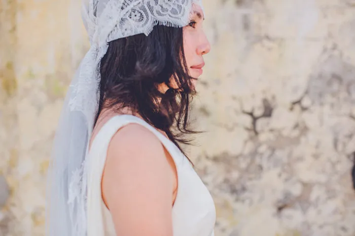 Chris Spira Photography. theweddingnotebook.com