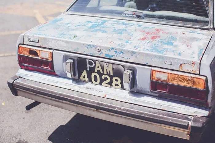 Chris Spira Photography. theweddingnotebook.com