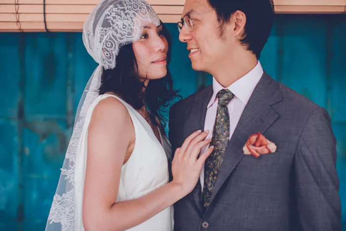 15-419-chris-spira-photography-ew33-0025