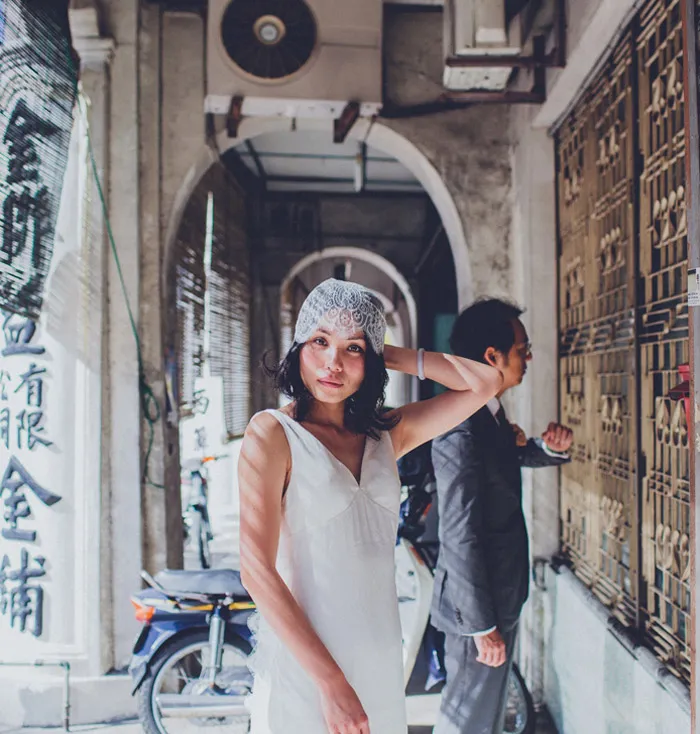 Chris Spira Photography. theweddingnotebook.com