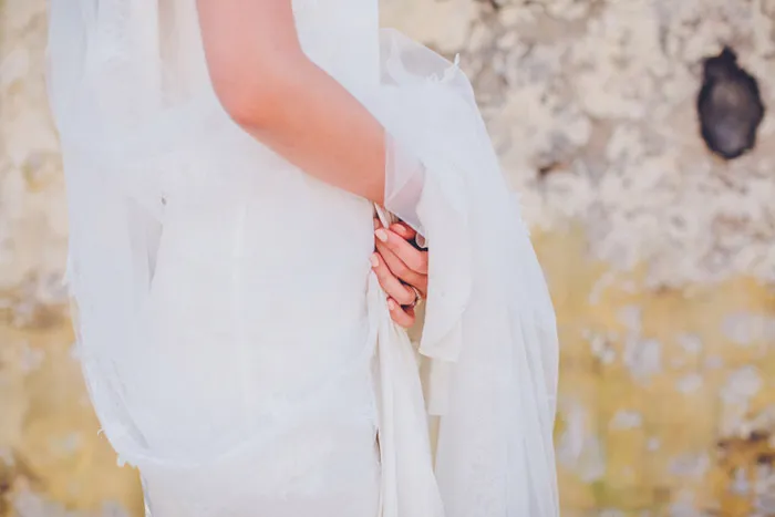 Chris Spira Photography. theweddingnotebook.com