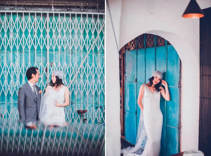 Chris Spira Photography. theweddingnotebook.com