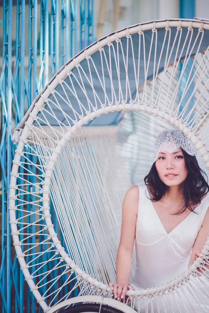 Chris Spira Photography. theweddingnotebook.com