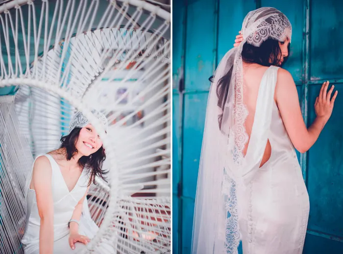 Chris Spira Photography. theweddingnotebook.com