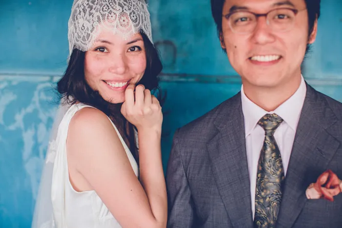 Chris Spira Photography. theweddingnotebook.com