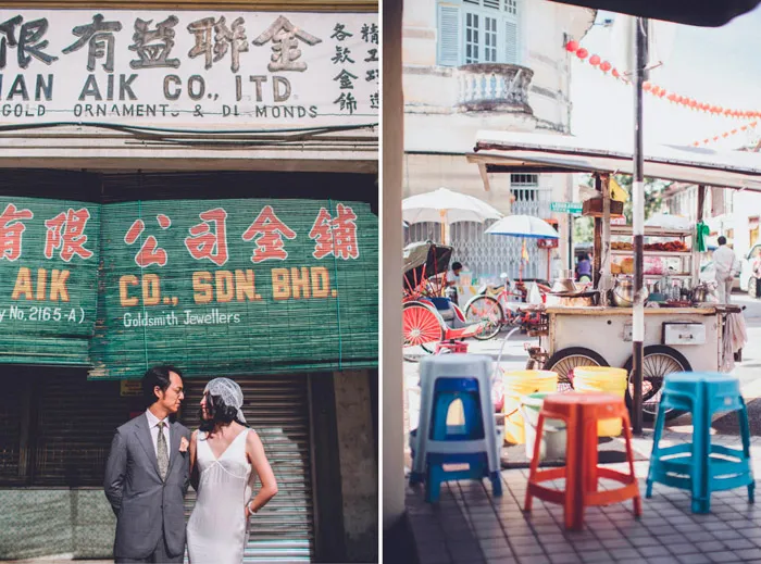 Chris Spira Photography. theweddingnotebook.com