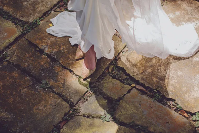 Chris Spira Photography. theweddingnotebook.com