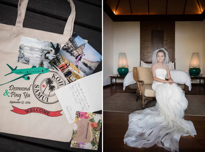 Photo by Stories by Integricity. theweddingnotebook.com