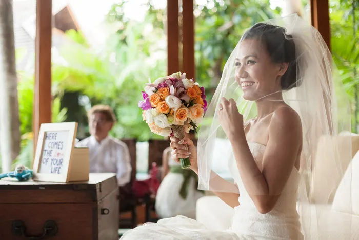 Photo by Stories by Integricity. theweddingnotebook.com