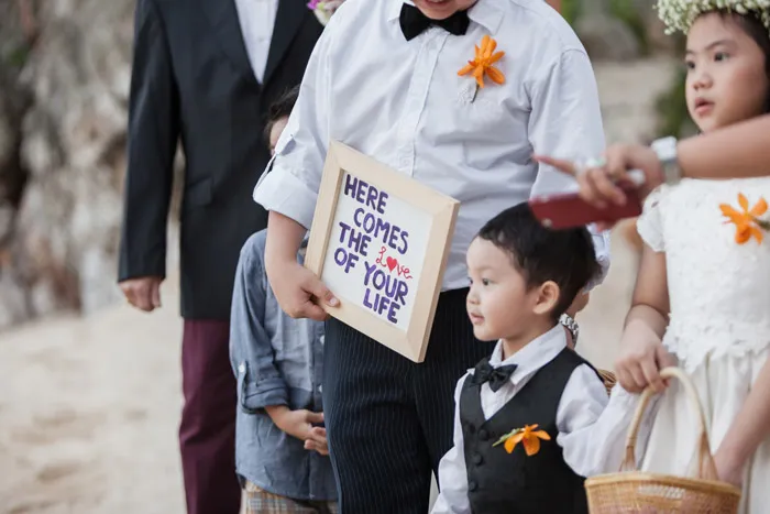 Photo by Stories by Integricity. theweddingnotebook.com