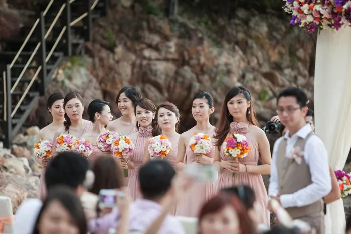 Photo by Stories by Integricity. theweddingnotebook.com