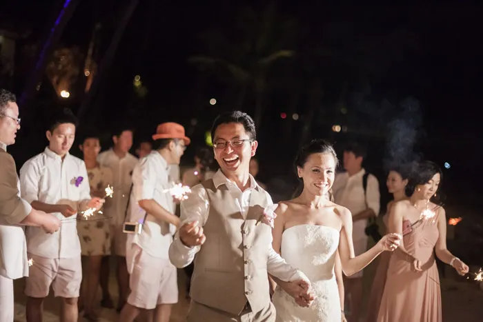 Photo by Stories by Integricity. theweddingnotebook.com