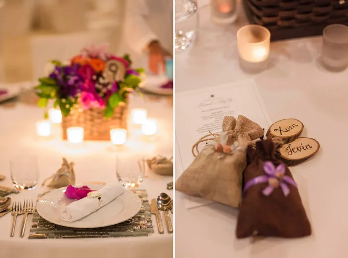 Photo by Stories by Integricity. theweddingnotebook.com