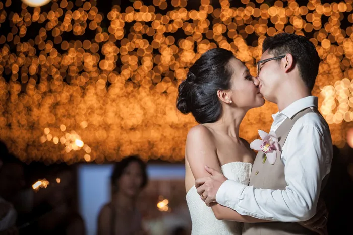 Photo by Stories by Integricity. theweddingnotebook.com