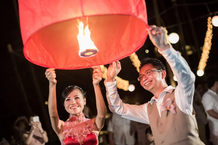 Photo by Stories by Integricity. theweddingnotebook.com