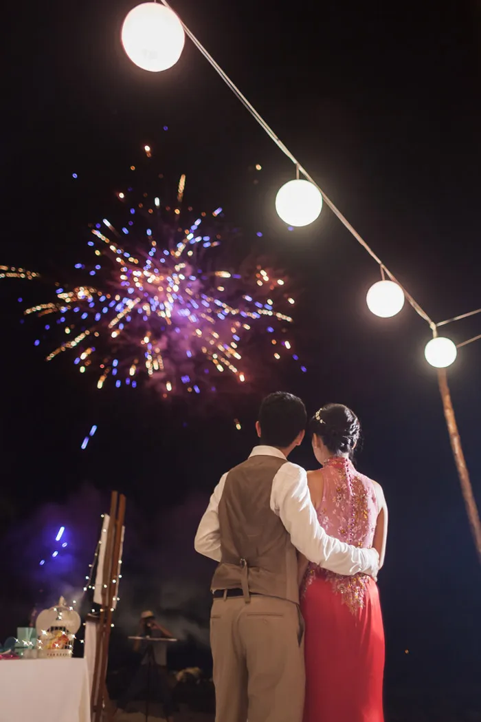 Photo by Stories by Integricity. theweddingnotebook.com