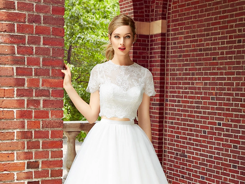 Simply Val Stefani Spring 2017 Collection