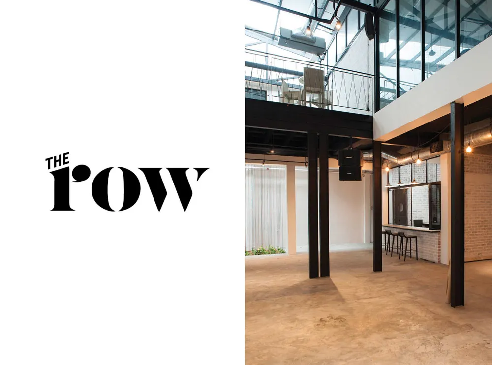 slate-the-row-kl