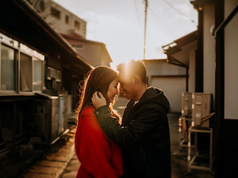 Smittenpixels Photography