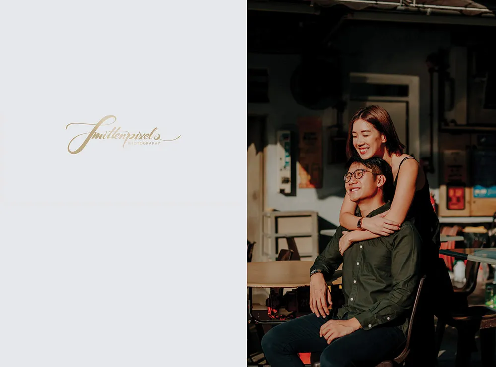 Smittenpixels Photography. Singapore wedding photographer. theweddingnotebook.com